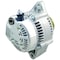 Wai Global Alternator, ALTND IRIF, 70 Amp12 Volt, CW, 1Groove Pulley 13409N - alternate 1